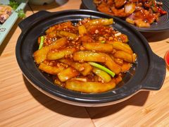-小绍兴(南翔印象城店)