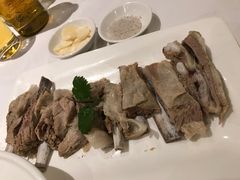 -飞天大厦清真餐厅