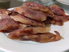 -茅山风味馆