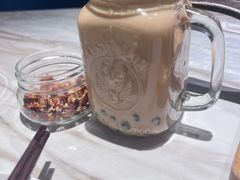 -志明眷村·台式融合菜·宵夜