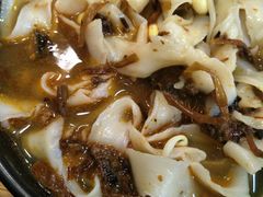 -寻香羊小羊·徐州烧烤(南京店)