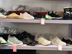 -北京三里屯CHAO酒店