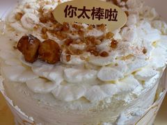-红花点心局(护国寺店)