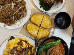 -華歡冰室-WahFoon(吉大店)