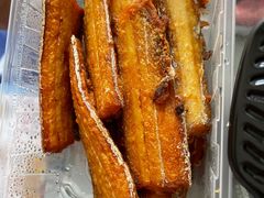 -新白鹿餐厅(嘉兴八佰伴华府店)