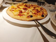-佐度王子扒房(爱建卓展店)