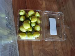 -盒马鲜生(大成店)