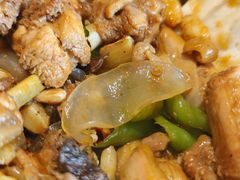 -群英会·三国菜(曹魏古城店)