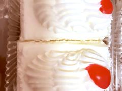 -红宝石·鲜奶小方(曲阳店)