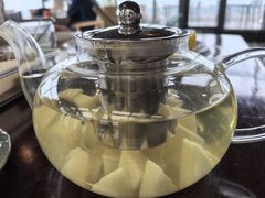-忆咖啡观景餐厅(桂林象山公园店)