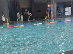 -上海崇明金茂凯悦酒店