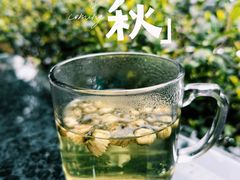 -春娟茶楼·地道农家菜(梅家坞店)