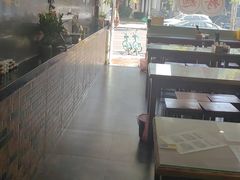 -茗味居羊肉汤面馆(临沂路店)