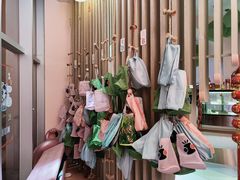 -水桶王国主题餐厅·聚会·生日派对·亲子活动·家庭套餐(亚龙湾希尔顿店)