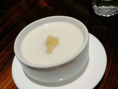 -昔士风中西餐厅(天河公园店)