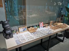 -Trend1881视光·蔡司视觉(领展广场店)