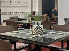 -飞天大厦清真餐厅