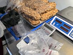 -幸福蛋糕坊(金顶街店)