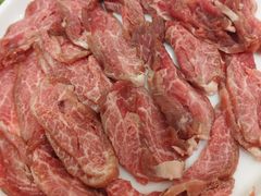 -潮汕林记牛肉火锅(万象天地店)