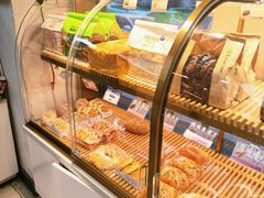 -法诗甜蛋糕店(皇姑大润发店)