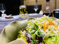 -新光酒家·河豚·海鲜·蟹料理(浦东店)