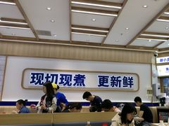 -粉小主·贵州酸汤牛肉粉(南京仙林金鹰店)