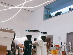 -仁义涵西餐·咖啡(中华巴洛克店)