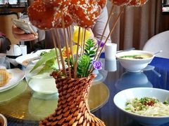 -天府掌柜(九眼桥店)
