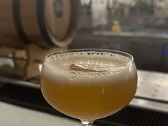 -瑞虹新天地月亮湾