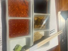 -杉海和牛烧肉海鲜自助(会展城店)