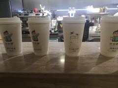 -爸爸糖吐司面包(北京西单大悦城店)