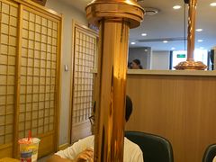 -臻牛烤肉