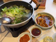 -全牛匠·乐山跷脚牛肉(上品+店)