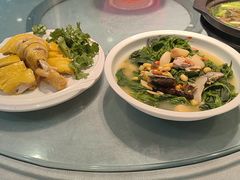-瑞记湛江鸡饭店·粤西第一鸡(粤垦店)
