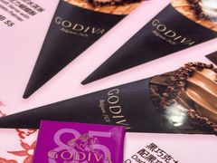 -GODIVA(海岸城店)