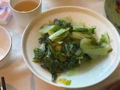 -徽珍源(龙茗路店)
