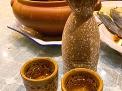 -小厨子私房菜·云南美食店