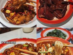 -遇见老南昌-柴火灶(顺外路店)