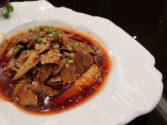 -玉雪春天(中正花园店)