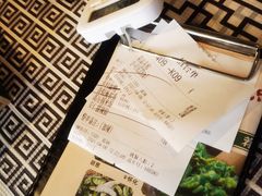 -农耕记·湖南土菜(科技园店)
