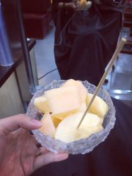 -佰亿Salon·烫染造型