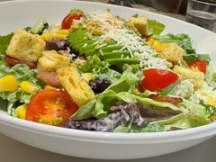 -get pizza意大利餐厅(凯德MALL店)