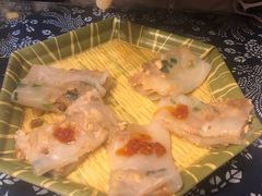 -安上粉皮.非遗手工小吃(骑龙巷店)