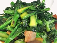 -大鸭梨烤鸭(房山店)