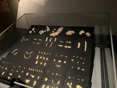 -金沙遗址博物馆