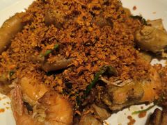 -汤城小厨•粤菜•靓汤(苏州街店)