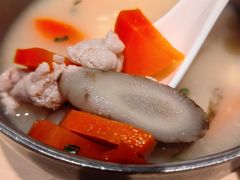 -肉肉大米(金虹桥店)