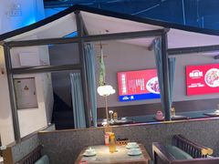 -怪噜范·贵阳小吃大排档(世纪金源店)