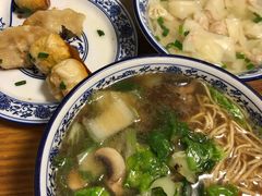 -鼎顺小吃(吴山名楼店)