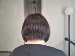 -SEBASTIAN塞巴斯汀